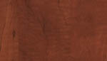 Цвет Эггер: Кальвадос Красно-коричневый