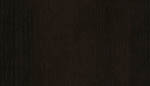 Цвет Эггер: Дуб Феррара Черно-коричневый