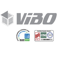 Vibo (Вибо) компания по производству фурнитуры и наполнения для шкафов, гардеробных, кохонь