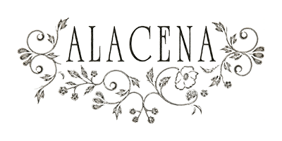 Alacena — фасады МДФ на заказ